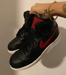 Air  1 GS ‘Rare Air’