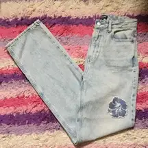 Pacsun  Jeans