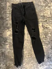 Outfitters Jeans