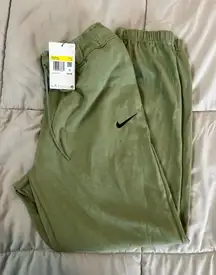 Nike Sweatpants