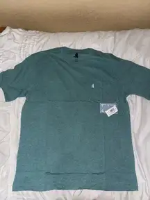 Men’s Johnnie O t shirt