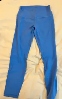 Lululemon Align 25" Leggings