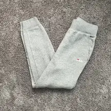 Womens  Sweatpants