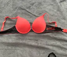 Victoria's Secret PINK Bra