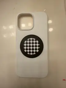 iPhone 16 pro max case