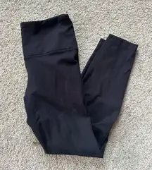 yogalicious leggings