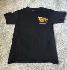 In-N-Out 70th Anniversary T-Shirt