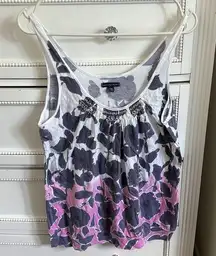 American Eagle Cute tank top