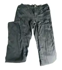 Genetic Jeans the Stem Stardom Size 27