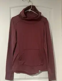 5.11 tactical women’s hoodie 