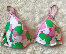 Fruit of the Loom Heart Bra