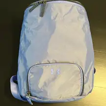 Under Armour Women's Mini Backpack