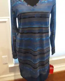 Kirna Zabete Dress - Designer collection for Target - NWT - Size Medium