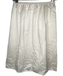 Vintage‎ Henson Kickernick Nylon Slip