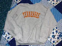 Tennessee Volunteers Sweatshirt