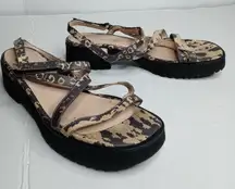 Taryn rose sandals best for size 7
