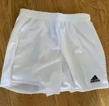 Adidas COPY -  shorts