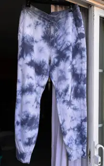 Altar’d State Revival Sweatpants