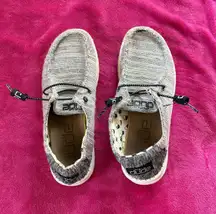 Hey Dude Wendy Women’s