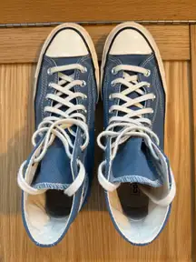 Converse Chuck 70 Canvas