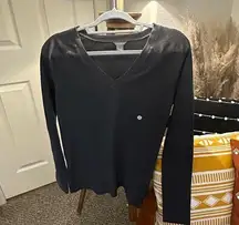 NWT Thermal Shirt