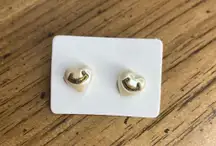 Vintage Earrings