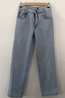 BUGLE BOY new denim basic