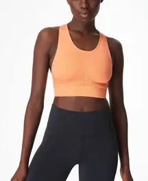 Stamina Sports Bra