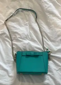 Small Purse