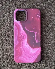 Otterbox iPhone 13 phone case 