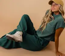 Free People Freya Set