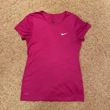 ‼️ Dri-Fit Shirt‼️