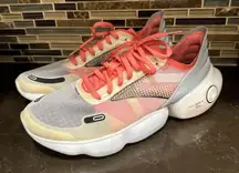 Brooks Aurora-BL 120354-1B 068 DNA Loft V3 Running Shoes Women’s Size 10.5