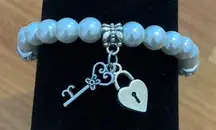 Princess‎ Bracelet