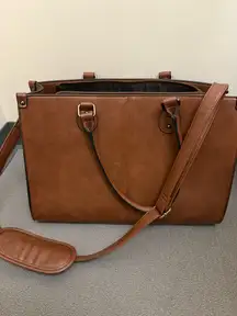 Laptop Bag