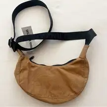 Baggu Cresent bag NWT