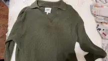 Aerie Sweater Knit