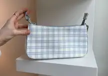 Brandy Melville Purse