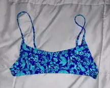 Bikini Top