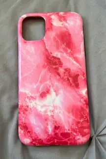 iPhone 11 Casely Case 
