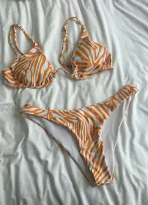 Bikini set