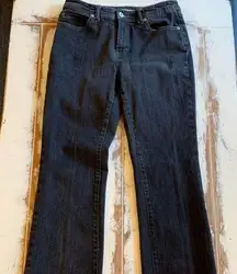 Chico Platinum Regular Jean