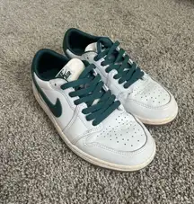 Air Jordan Nike Low