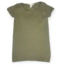 French Laundry  basic tee