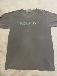 Seaside T-shirt