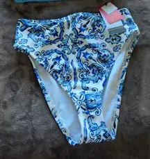 Swimsuit Bottoms