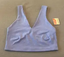 Free People Movement Sports Bra