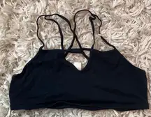 One Eleven Bra