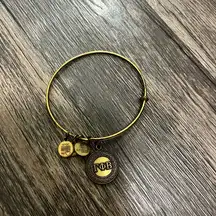 ALEX AND ANI  Gamma Phi Beta Bracelet