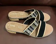 Women’s Mariposa Sandals